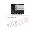 Preview for 31 page of InterNEC I7-H0704/08/16Vh User Manual