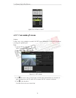 Preview for 47 page of InterNEC I7-H0704/08/16Vh User Manual