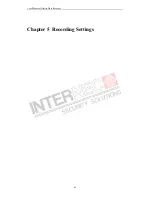 Preview for 50 page of InterNEC I7-H0704/08/16Vh User Manual