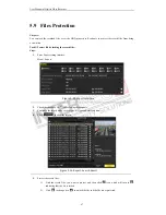 Preview for 68 page of InterNEC I7-H0704/08/16Vh User Manual