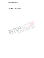 Preview for 70 page of InterNEC I7-H0704/08/16Vh User Manual