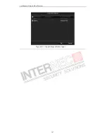 Preview for 108 page of InterNEC I7-H0704/08/16Vh User Manual