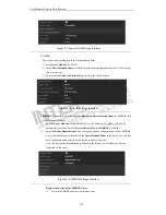 Preview for 121 page of InterNEC I7-H0704/08/16Vh User Manual