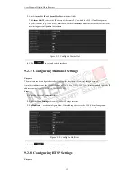 Preview for 127 page of InterNEC I7-H0704/08/16Vh User Manual