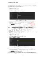 Preview for 128 page of InterNEC I7-H0704/08/16Vh User Manual