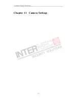 Preview for 153 page of InterNEC I7-H0704/08/16Vh User Manual