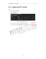 Preview for 172 page of InterNEC I7-H0704/08/16Vh User Manual