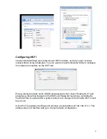 Preview for 7 page of Internet Video & Imaging ViewCommander-Edge 2511 Setup Manual