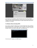 Preview for 11 page of Internet Video & Imaging ViewCommander-Edge 2511 Setup Manual