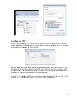 Preview for 7 page of Internet Video & Imaging ViewCommander-Edge 3500 Setup Manual