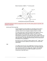 Preview for 3 page of InternetVSAT.com StarPro1 Installation Manual