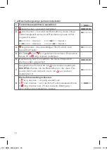 Preview for 16 page of Internorm I-tec Shading Manual