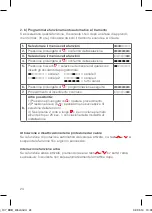 Preview for 24 page of Internorm I-tec Shading Manual