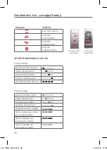 Preview for 68 page of Internorm I-tec Shading Manual