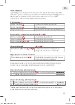 Preview for 69 page of Internorm I-tec Shading Manual