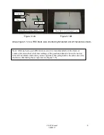 Preview for 13 page of Interpack CE-12P Operations Manual & Parts List