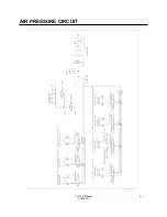 Preview for 26 page of Interpack CE-12P Operations Manual & Parts List