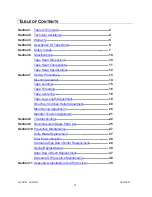 Предварительный просмотр 3 страницы Interpack ETII+ LD User Manual