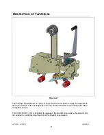 Предварительный просмотр 6 страницы Interpack ETII+ LD User Manual