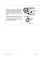 Предварительный просмотр 9 страницы Interpack ETII+ LD User Manual