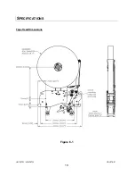 Предварительный просмотр 10 страницы Interpack ETII+ LD User Manual