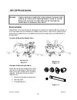 Предварительный просмотр 14 страницы Interpack ETII+ LD User Manual