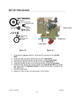 Предварительный просмотр 17 страницы Interpack ETII+ LD User Manual