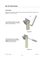 Предварительный просмотр 18 страницы Interpack ETII+ LD User Manual