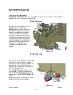 Предварительный просмотр 19 страницы Interpack ETII+ LD User Manual