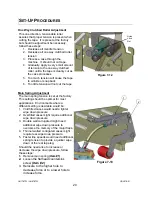 Предварительный просмотр 20 страницы Interpack ETII+ LD User Manual