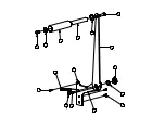 Предварительный просмотр 54 страницы Interpack ETII+ LD User Manual