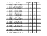 Предварительный просмотр 55 страницы Interpack ETII+ LD User Manual