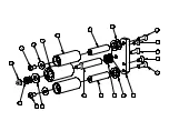 Предварительный просмотр 56 страницы Interpack ETII+ LD User Manual