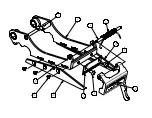 Предварительный просмотр 60 страницы Interpack ETII+ LD User Manual