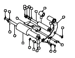 Предварительный просмотр 62 страницы Interpack ETII+ LD User Manual