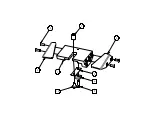 Предварительный просмотр 66 страницы Interpack ETII+ LD User Manual