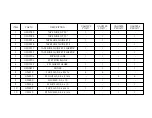 Предварительный просмотр 67 страницы Interpack ETII+ LD User Manual