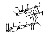 Предварительный просмотр 68 страницы Interpack ETII+ LD User Manual