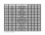 Предварительный просмотр 69 страницы Interpack ETII+ LD User Manual