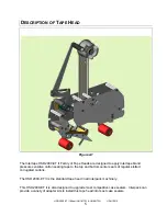 Preview for 5 page of Interpack HSD2000 ET II RC Operation Manual And Parts List