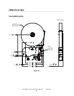 Preview for 8 page of Interpack HSD2000 ET II RC Operation Manual And Parts List