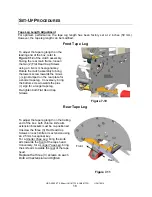 Preview for 18 page of Interpack HSD2000 ET II RC Operation Manual And Parts List