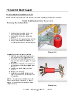 Preview for 28 page of Interpack HSD2000 ET II RC Operation Manual And Parts List