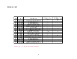 Preview for 42 page of Interpack HSD2000 ET II RC Operation Manual And Parts List