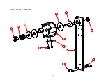 Preview for 71 page of Interpack HSD2000 ET II RC Operation Manual And Parts List