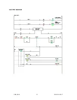 Предварительный просмотр 22 страницы Interpack ipg RSA 2024-TB/2" Operations Manual & Parts List