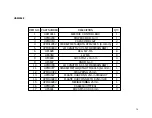 Предварительный просмотр 34 страницы Interpack ipg RSA 2024-TB/2" Operations Manual & Parts List