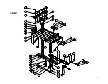 Предварительный просмотр 43 страницы Interpack ipg RSA 2024-TB/2" Operations Manual & Parts List