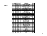 Предварительный просмотр 64 страницы Interpack ipg RSA 2024-TB/2" Operations Manual & Parts List