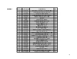 Предварительный просмотр 66 страницы Interpack ipg RSA 2024-TB/2" Operations Manual & Parts List